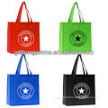 2013 hot sell non woven bags wholesale